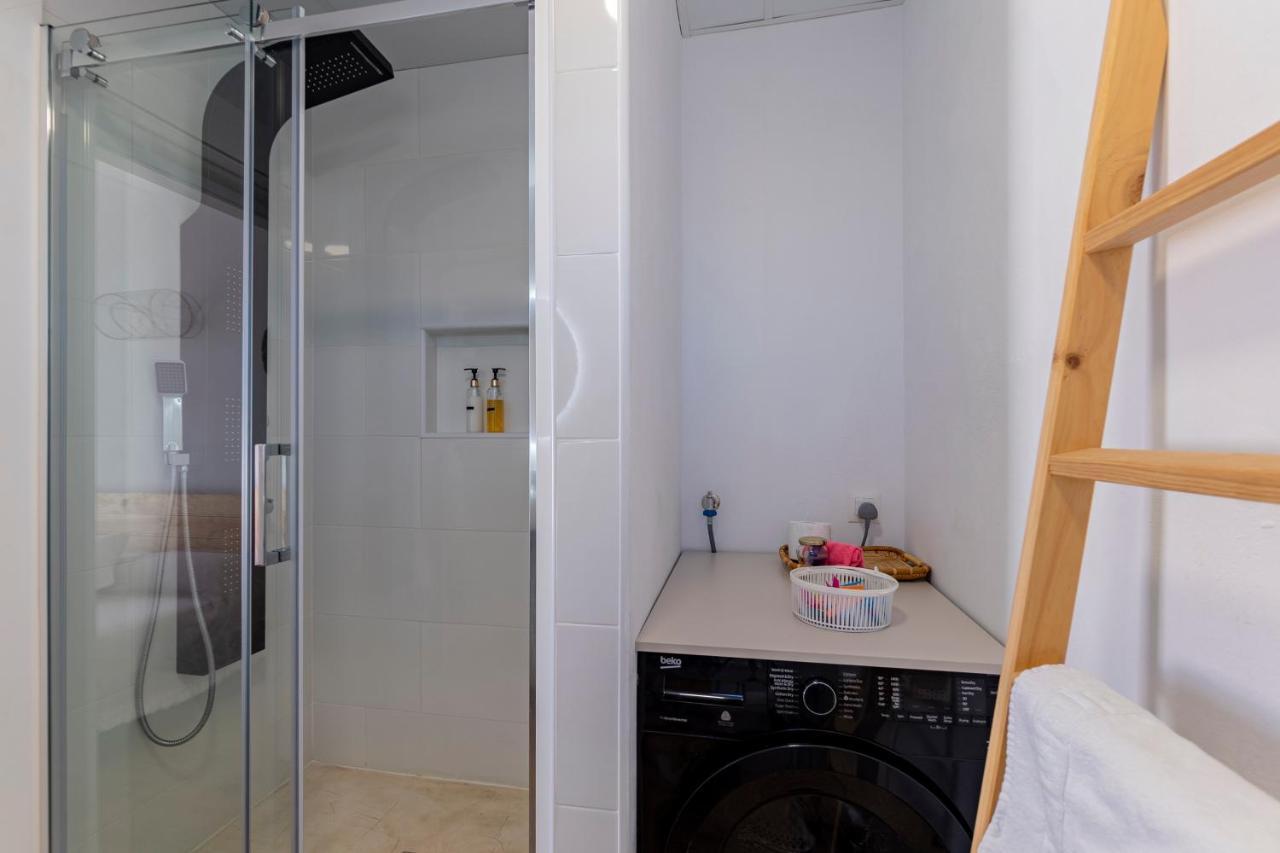 Cal Xot Guest House Poblenou del Delta Exterior photo