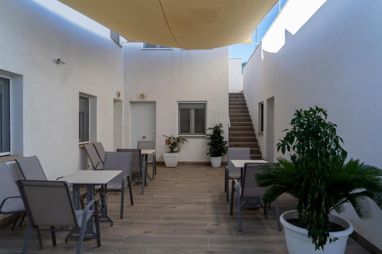 Cal Xot Guest House Poblenou del Delta Exterior photo